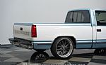 1992 C1500 Silverado Thumbnail 26