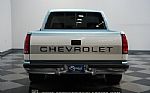 1992 C1500 Silverado Thumbnail 25