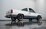 1992 C1500 Silverado Thumbnail 27