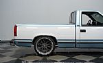 1992 C1500 Silverado Thumbnail 29