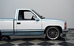 1992 C1500 Silverado Thumbnail 30