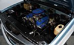 1992 C1500 Silverado Thumbnail 32