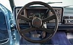 1992 C1500 Silverado Thumbnail 39