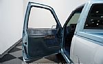 1992 C1500 Silverado Thumbnail 36