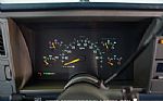 1992 C1500 Silverado Thumbnail 40