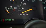 1992 C1500 Silverado Thumbnail 41
