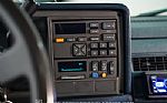 1992 C1500 Silverado Thumbnail 42