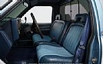 1992 C1500 Silverado Thumbnail 46