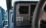 1992 C1500 Silverado Thumbnail 44