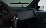 1992 C1500 Silverado Thumbnail 47