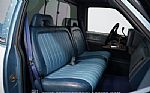 1992 C1500 Silverado Thumbnail 50