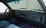 1992 C1500 Silverado Thumbnail 51