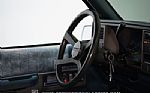 1992 C1500 Silverado Thumbnail 52