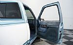 1992 C1500 Silverado Thumbnail 55