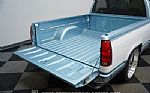 1992 C1500 Silverado Thumbnail 57