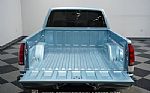 1992 C1500 Silverado Thumbnail 58