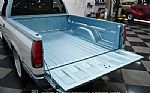 1992 C1500 Silverado Thumbnail 59