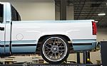 1992 C1500 Silverado Thumbnail 71