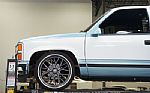 1992 C1500 Silverado Thumbnail 69
