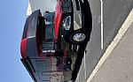 2023 Allegro Bay 38CB Thumbnail 1