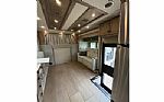 2023 Allegro Bay 38CB Thumbnail 7
