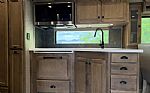 2023 Allegro Bay 38CB Thumbnail 11