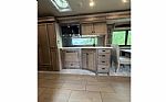 2023 Allegro Bay 38CB Thumbnail 16