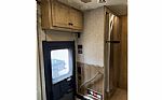 2023 Allegro Bay 38CB Thumbnail 17