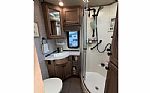 2023 Allegro Bay 38CB Thumbnail 24
