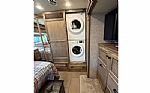 2023 Allegro Bay 38CB Thumbnail 28