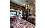 2023 Allegro Bay 38CB Thumbnail 34