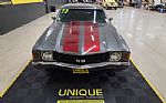 1972 Chevelle SS Tribute Thumbnail 2