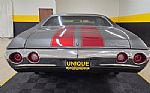 1972 Chevelle SS Tribute Thumbnail 5