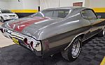 1972 Chevelle SS Tribute Thumbnail 4