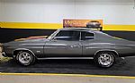 1972 Chevelle SS Tribute Thumbnail 7