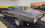 1972 Chevelle SS Tribute Thumbnail 6