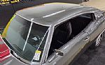 1972 Chevelle SS Tribute Thumbnail 16