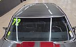 1972 Chevelle SS Tribute Thumbnail 15