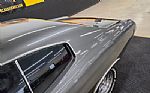 1972 Chevelle SS Tribute Thumbnail 19