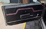 1972 Chevelle SS Tribute Thumbnail 21