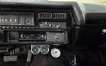 1972 Chevelle SS Tribute Thumbnail 34