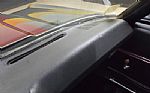 1972 Chevelle SS Tribute Thumbnail 39