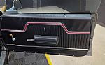 1972 Chevelle SS Tribute Thumbnail 41