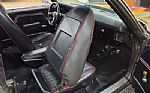 1972 Chevelle SS Tribute Thumbnail 49