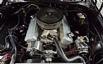 1972 Chevelle SS Tribute Thumbnail 62