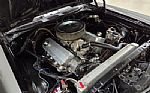 1972 Chevelle SS Tribute Thumbnail 65