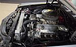 1972 Chevelle SS Tribute Thumbnail 64