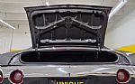 1972 Chevelle SS Tribute Thumbnail 69