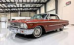 1963 Galaxie Thumbnail 1