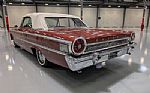1963 Galaxie Thumbnail 3